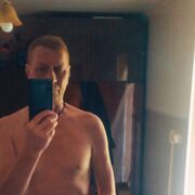 ���������� ������, ���� ������� ������, 67 ���, ������������ ��� ������, ����� � ���������