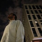 ���������� ������, ���� ������� ����, 35 ���, ������������ ��� ������, ����� � ���������, c�������� ���������