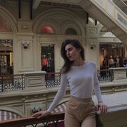 ���������� ������, ���� ������� ����, 27 ���, ������������ ��� ������, ����� � ���������