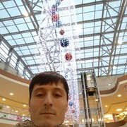  -,   Dilshodbek, 35 ,   ,   , c 