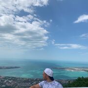 ���������� �����-���������, ���� ������� �������, 26 ���, ������������ ��� ����� � ���������