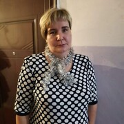  ,   , 50 ,     , c , 