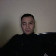  ,   , 39 ,     , c 