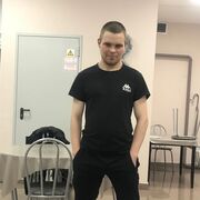  ,  , 22
