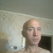  ,   , 57 ,   ,   , c 