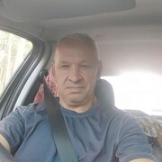 ���������� ������, ���� ������� ������, 62 ����, ������������ ��� ������, ����� � ���������, ���������