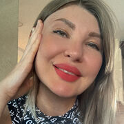  ,   Katrin, 36 ,   ,   