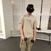 ���������� �����-���������, ���� ������� �������, 28 ���, ������������ ��� ������, ����� � ���������, c�������� ���������