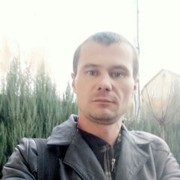  ,  , 40