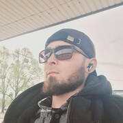  Swiebodzice,  JON, 27