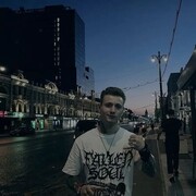 ���������� ������, ������� ������, 40