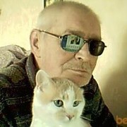 ���������� ���������, ���� ������� Lemist, 64 ����, ������������ ��� ������