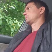 ,   , 42 ,   ,   