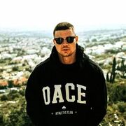 ���������� ����, ���� ������� Viktor, 37 ���, ������������ ��� ����� � ���������, c�������� ���������