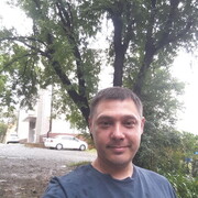  ,   , 44 ,     , c , 