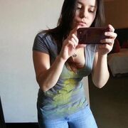  , Stella