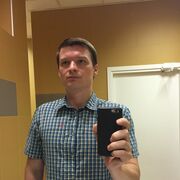 ���������� ������, ���� ������� �������, 42 ����, ������������ 