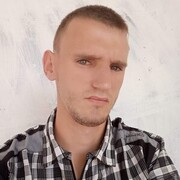 ���������� �������, ���� ������� �����, 30 ���, ������������ ��� ������, ����� � ���������, c�������� ���������