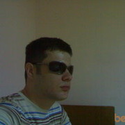  ,   ANDRIY, 39 ,   ,   , c 