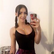  ,   Anita, 28 ,   ,   