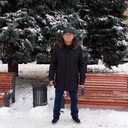 ���������� �������, ���� ������� ����, 47 ���, ������������ ��� ������, ����� � ���������