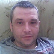 ���������� ������, ���� ������� �����, 46 ���, ������������ ��� ������, ����� � ���������, c�������� ���������