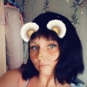  ,   , 36 ,     , c 