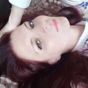  -,   , 47 ,   ,   
