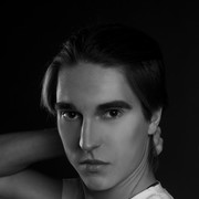 ���������� ������, ���� ������� ������, 28 ���, ������������ ��� ������, ����� � ���������, c�������� ���������