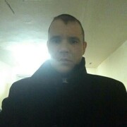 ���������� ���������, ���� ������� �������, 39 ���, ������������ ��� ������, ����� � ���������, c�������� ���������