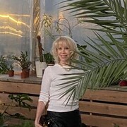 ���������� �����-���������, ���� ������� �����, 49 ���, ������������ 