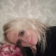 ,   , 44 ,  
