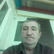  ,   , 55 ,   ,   , c 
