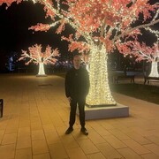 ���������� ������, ���� ����� ����, 23 ����, ������������ ��� ������, ����� � ���������