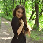  ,  , 30