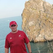  ,   , 50 ,     , c , 