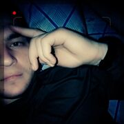 ���������� ����������, ���� ������� �������, 27 ���, ������������ ��� ������, ����� � ���������