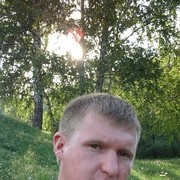   ,  , 35