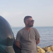  ,   , 39 ,     , c 