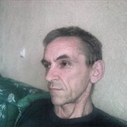  ,  , 55