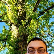 ���������� ������������, ���� ������� ������, 27 ���, ������������ ��� ������, ����� � ���������, c�������� ���������