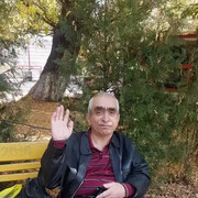  ,   , 56 ,     , c 