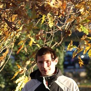 ���������� �����, ���� ������� ���������, 35 ���, ������������ ��� ������, ����� � ���������, c�������� ���������