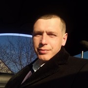 ���������� ��������, ���� ������� ������, 33 ����, ������������ ��� ������, ����� � ���������, c�������� ���������