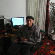  ,   Kayrat, 39 ,   