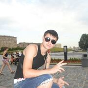 ���������� ������, ���� ������� ��������, 28 ���, ������������ ��� ������, ����� � ���������, c�������� ���������, ���������