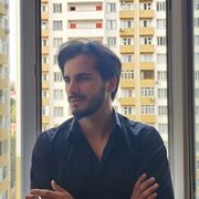 ���������� �����������, ������� �����, 29