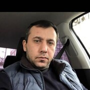  ,   , 39 ,   ,   , c 