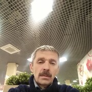  ,   , 62 ,   ,   , c 