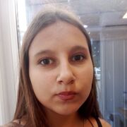 ���������� ������, ����